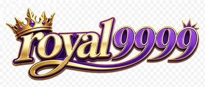royal9999 logo